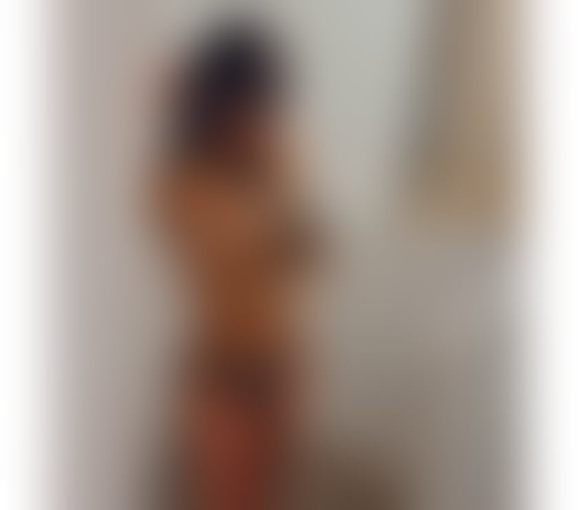 Escorts Kent Maidstone - Photos for 🔥Lilly Baby Face Naughty horny-princess🔞🔥