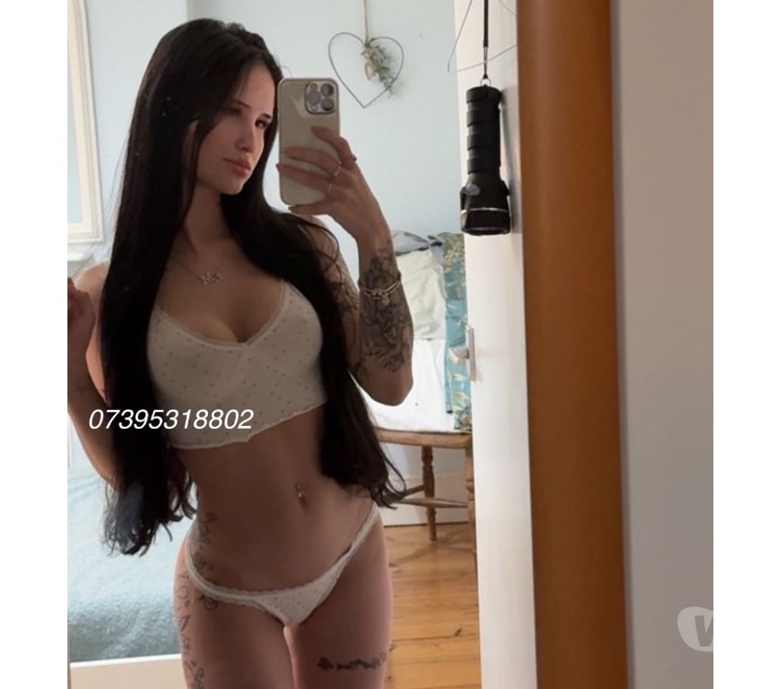 Escorts Kent Maidstone - Photos for 🔥Lilly Baby Face Naughty horny-princess🔞🔥