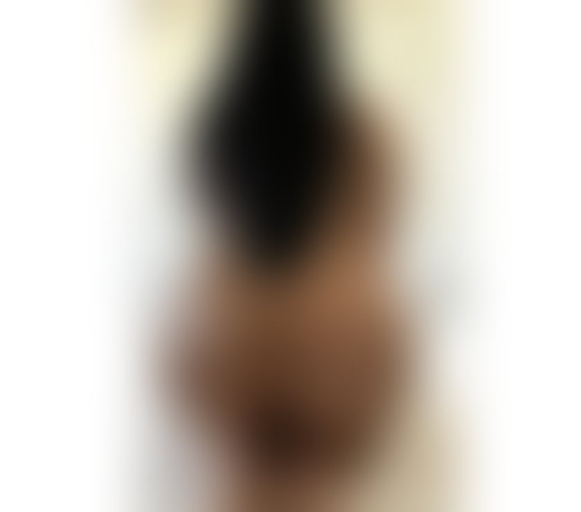Escorts East London Havering - Photos for 💯 NEW EN TOWN 💯 NO DEPOSIT 💯 ONLY OUTCALL