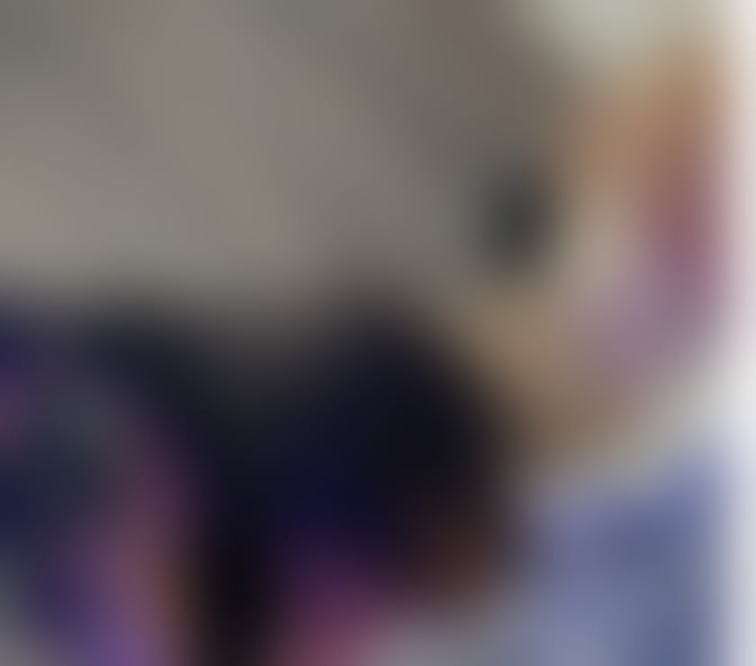 Escorts East London Havering - Photos for 💯 NEW EN TOWN 💯 NO DEPOSIT 💯 ONLY OUTCALL