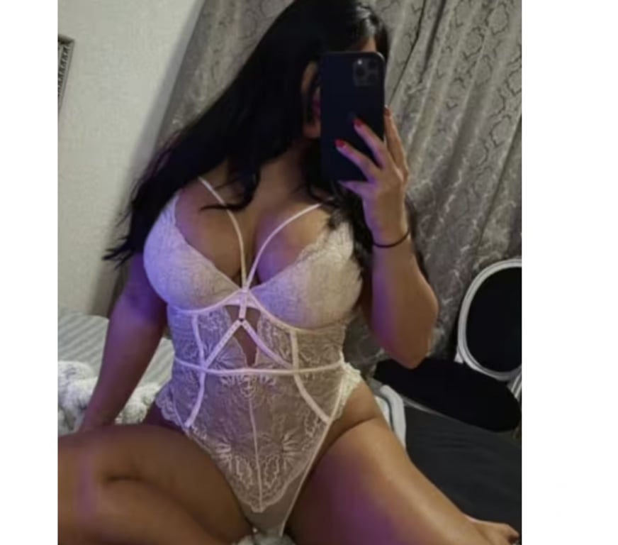 Escorts East London Havering - Photos for 💯 NEW EN TOWN 💯 NO DEPOSIT 💯 ONLY OUTCALL