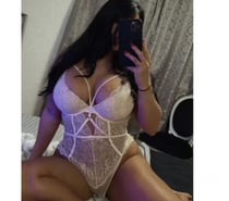 💯 NEW EN TOWN 💯 NO DEPOSIT 💯 ONLY OUTCALL