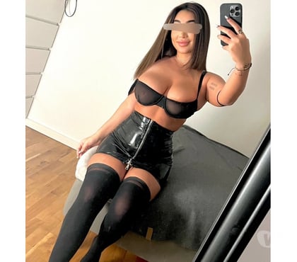 Escorts Luton Town Centre Luton - Photos for New porn girl in town no rush Independent Gina