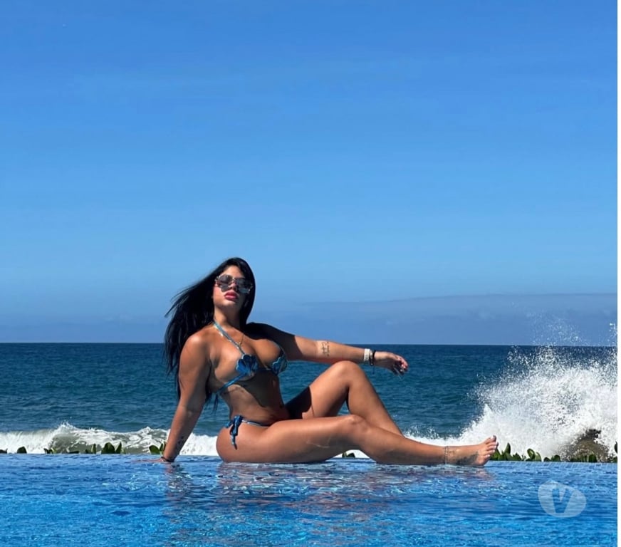 Escorts South East London Camberwell - South East London - Photos for ❣️KELRY❣️SWEET GIRL❣️GOOD SERVICES❣️