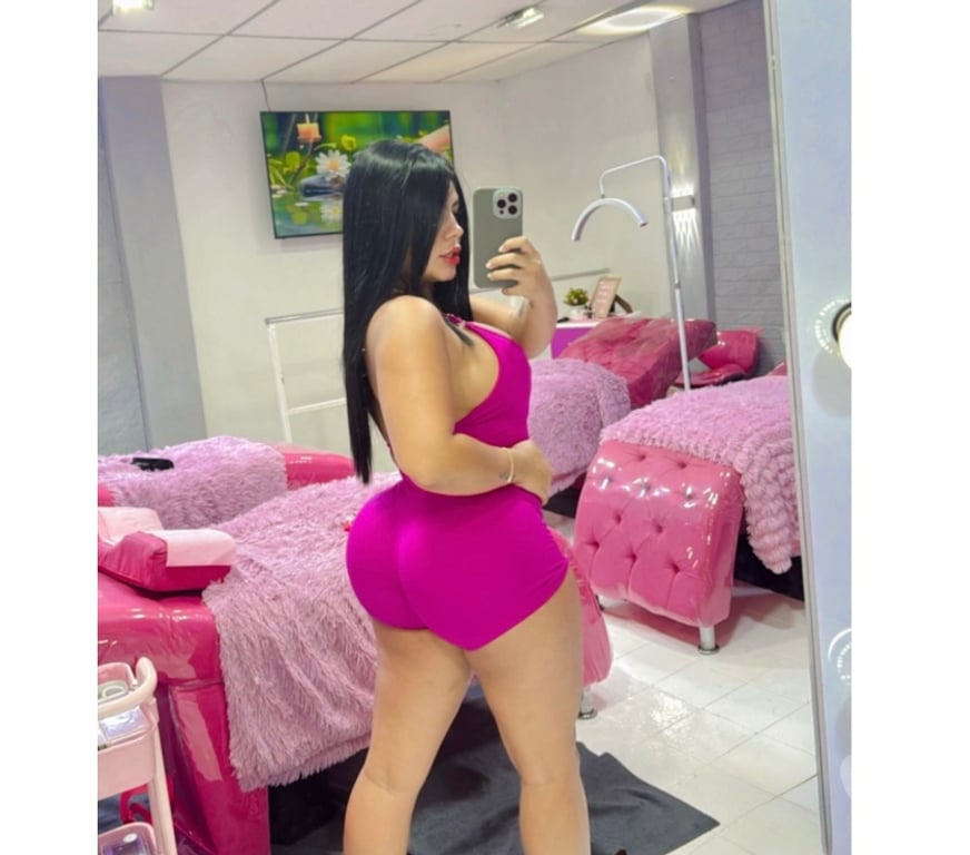 Escorts South East London Camberwell - South East London - Photos for ❣️KELRY❣️SWEET GIRL❣️GOOD SERVICES❣️