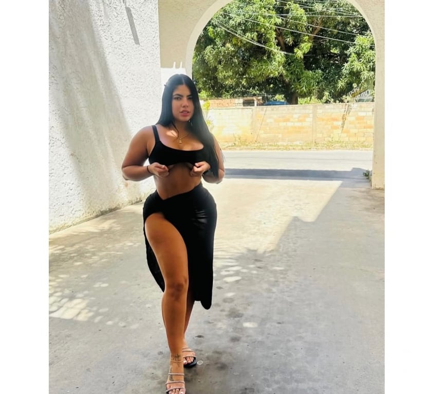 Escorts South East London Camberwell - South East London - Photos for ❣️KELRY❣️SWEET GIRL❣️GOOD SERVICES❣️