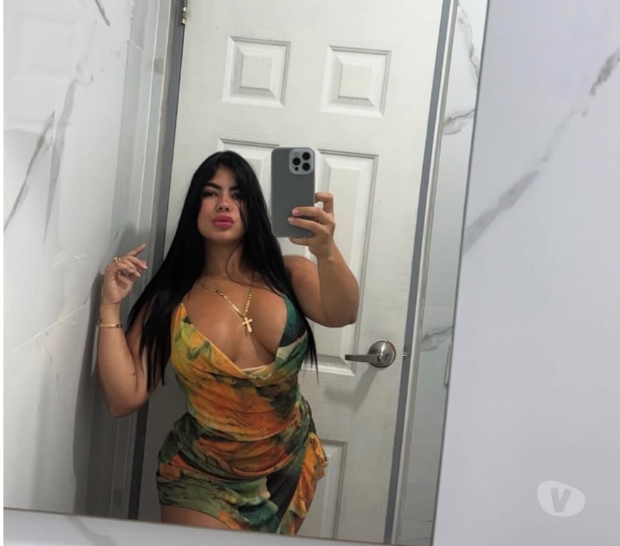 Escorts South East London Camberwell - South East London - Photos for ❣️KELRY❣️SWEET GIRL❣️GOOD SERVICES❣️