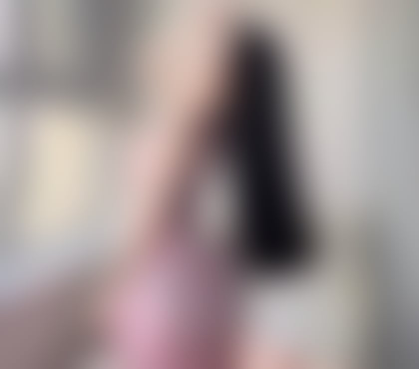 NEW🔞Hot Asian Girl Escort💖London 07398910410