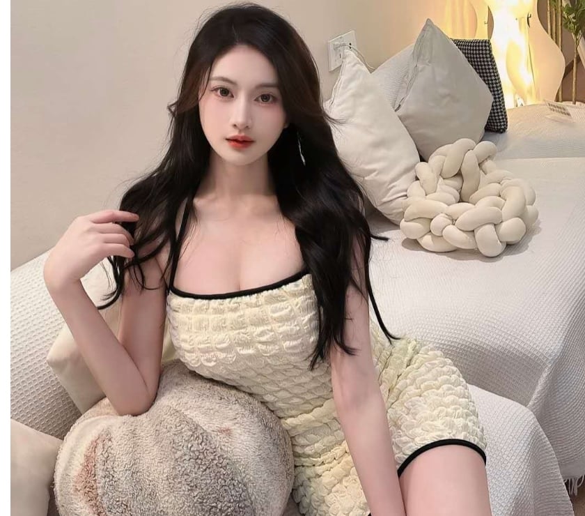 Escorts Anerley South East London - Photos for NEW💖 Hot Asian Girl Escort💖London 07398910410
