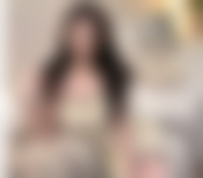 Escorts Anerley South East London - Photos for NEW💖 Hot Asian Girl Escort💖London 07398910410