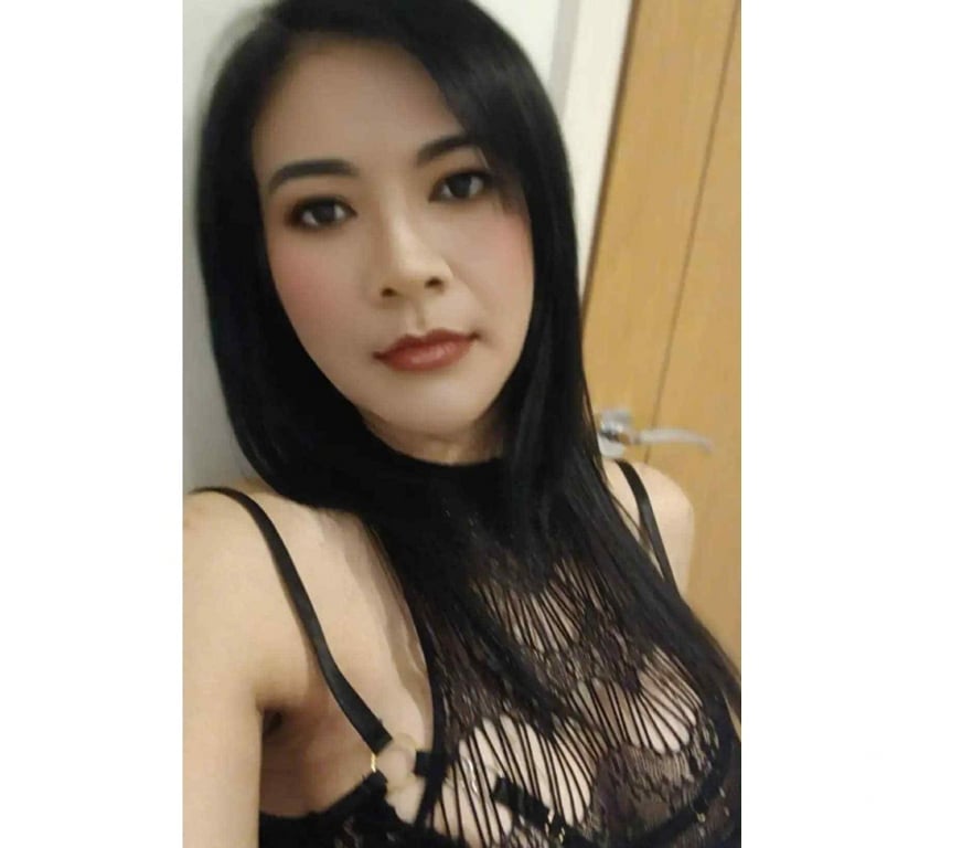 Escorts Warwickshire Warwick - Photos for Sexy Nancy in Leamington spa