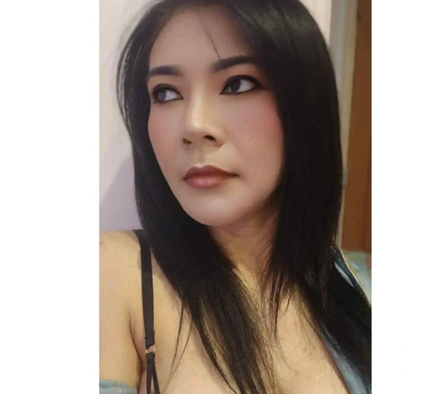 Escorts Warwickshire Warwick - Photos for Sexy Nancy in Leamington spa