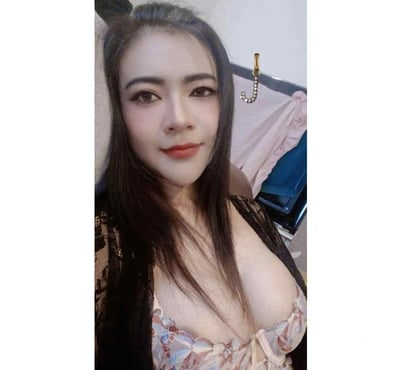 Escorts Leamington Spa Warwick - Photos for Sexy Nancy in Leamington spa