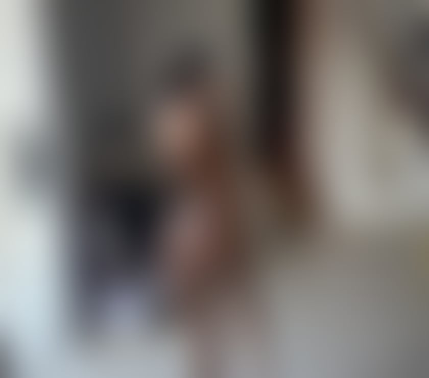 Escorts Fife Glenrothes - Fife - Photos for NEW SAMIRA OWO GFE AND PARTY FULL SERVICE