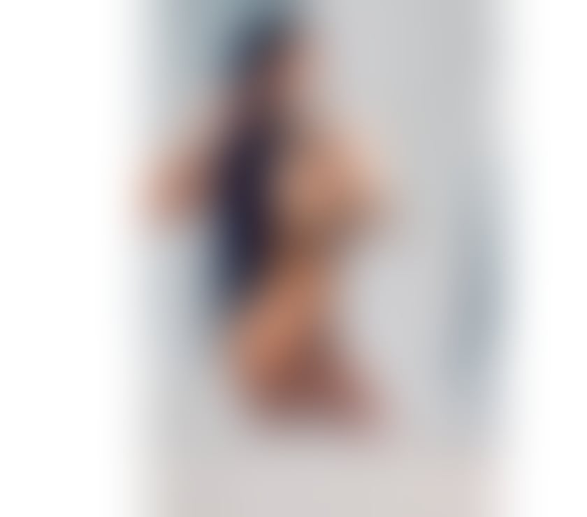 Escorts Fife Glenrothes - Fife - Photos for NEW SAMIRA OWO GFE AND PARTY FULL SERVICE