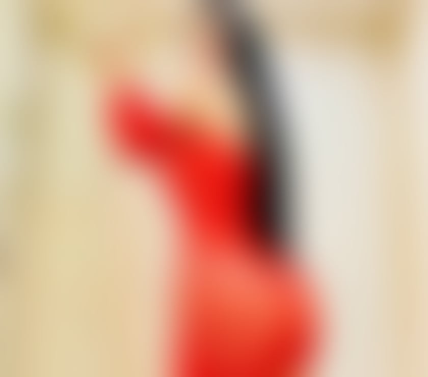 Escorts Fife Glenrothes - Fife - Photos for NEW SAMIRA OWO GFE AND PARTY FULL SERVICE