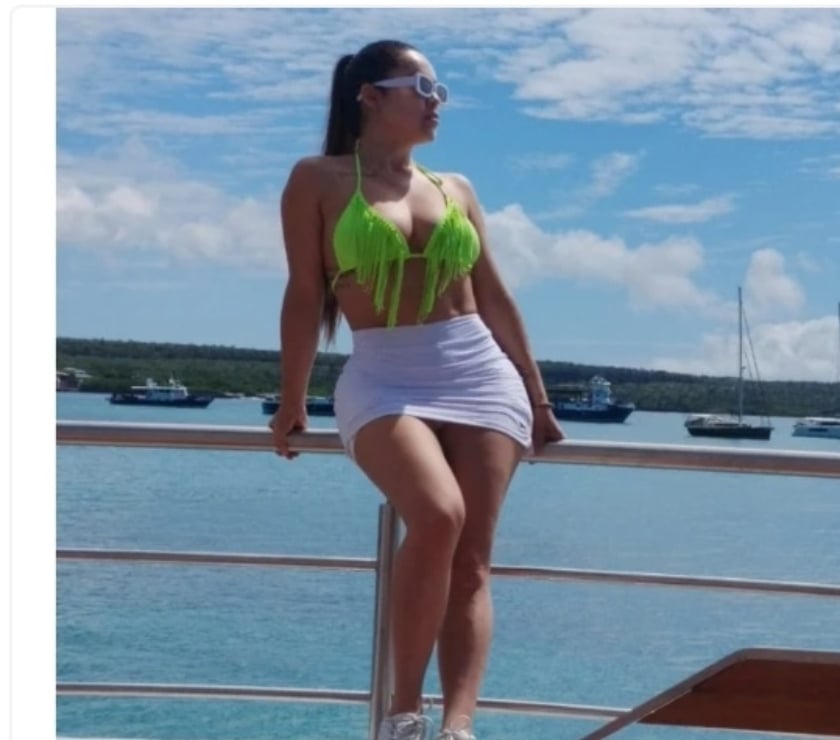 Escorts Bolam County Durham - Photos for Camila Latina sweet naughty massage relax