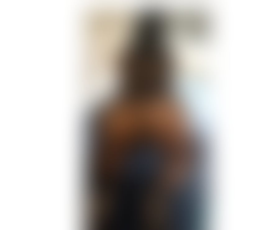 Escorts East London Canary Wharf Station - East London - Photos for 😘👅new here parti 😘😘