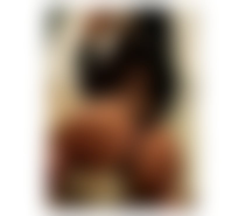 Escorts East London Canary Wharf Station - East London - Photos for 😘👅new here parti 😘😘