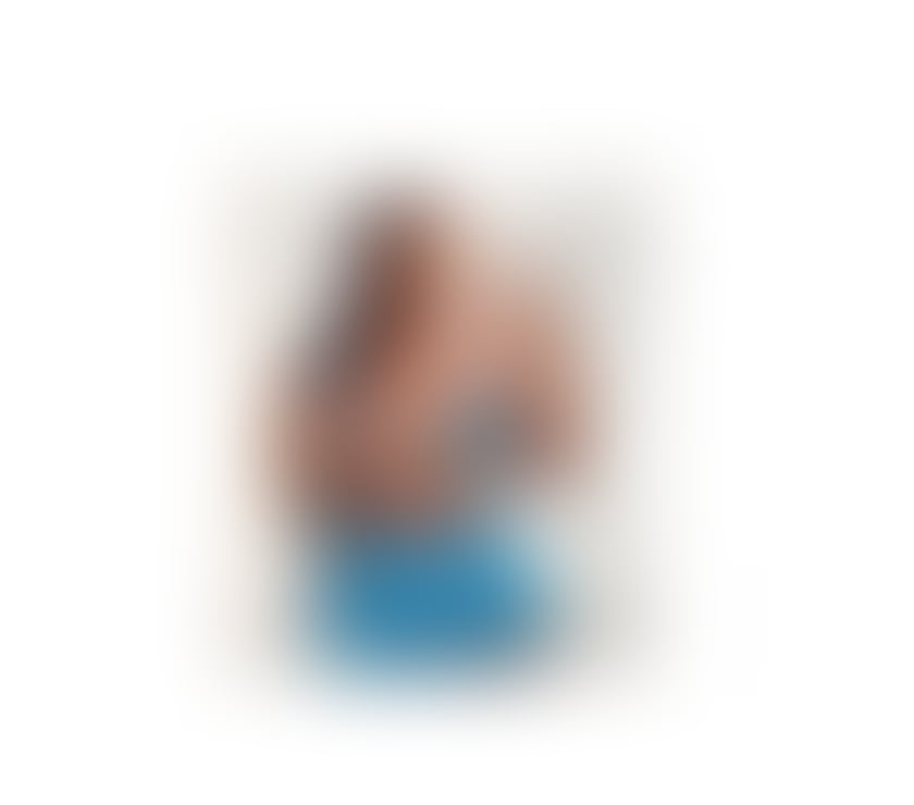 Escorts West Midlands Birmingham - Photos for MAGIC ASS 🔥 HOT AND SWEET LATINA