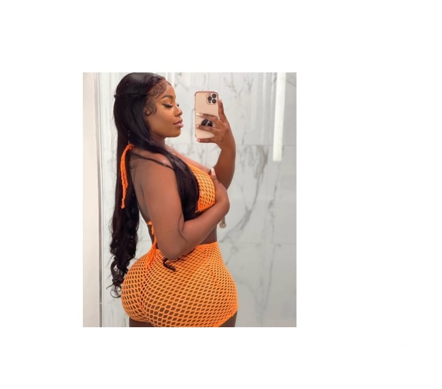 Escorts West Midlands Birmingham - Photos for MAGIC ASS 🔥 HOT AND SWEET LATINA