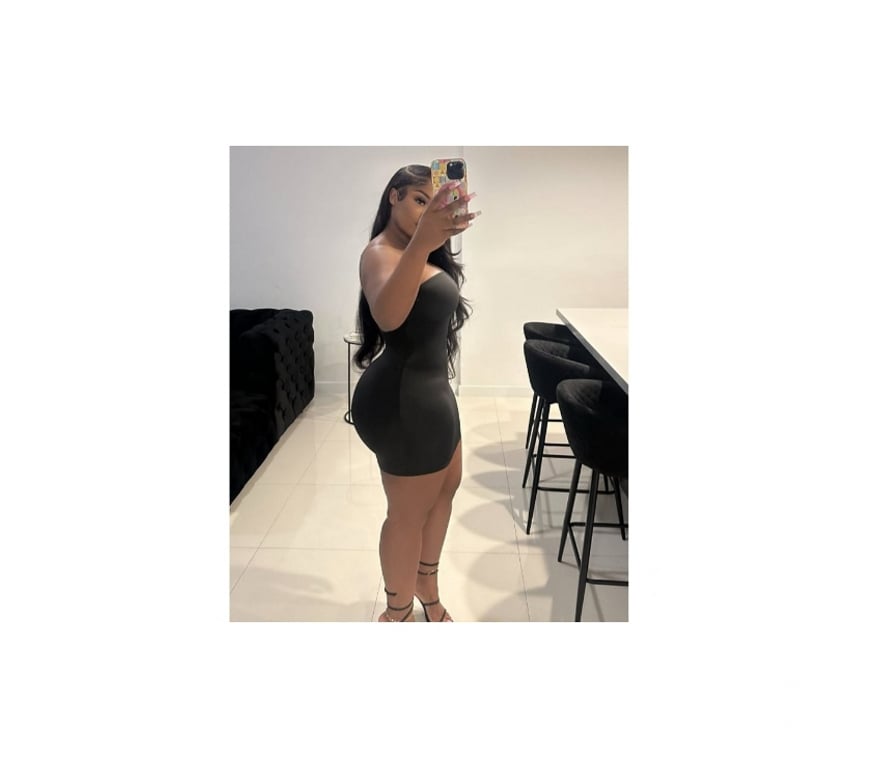 Escorts West Midlands Birmingham - Photos for MAGIC ASS 🔥 HOT AND SWEET LATINA