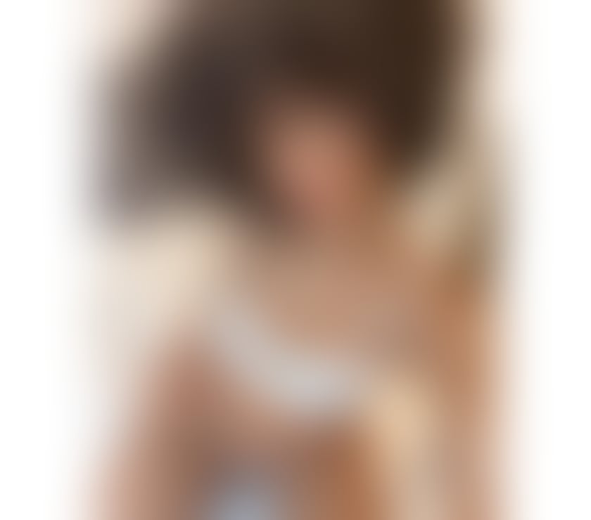 Escorts Sheffield City Centre Sheffield - Photos for SWEET MEL ❤️‍🔥 NEW IN TOWN❤️‍🔥BESTSERVICES