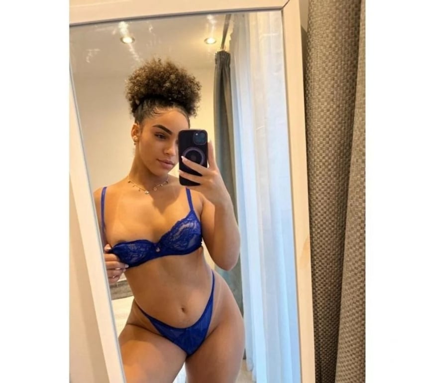 Escorts Dundee Dundee City Centre - Dundee - Photos for SWEET MEL❤️🔥NEW IN TOWN❤️🔥BEST SERVICES