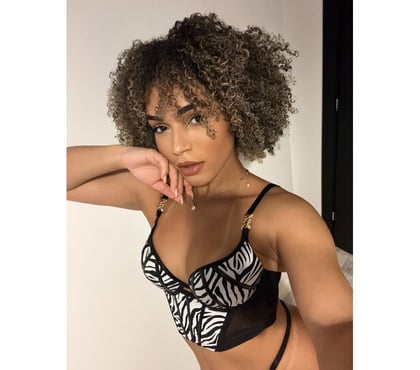 Escorts Dundee City Centre Dundee - Photos for SWEET MEL❤️🔥NEW IN TOWN❤️🔥BEST SERVICES