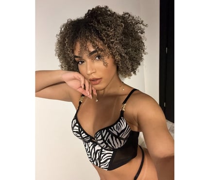 Escorts Sheffield City Centre Sheffield - Photos for SWEET MEL ❤️‍🔥 NEW IN TOWN❤️‍🔥BESTSERVICES