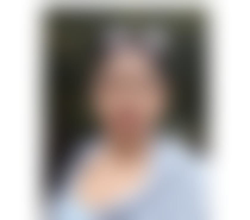 Trans Escorts Farnborough Rushmoor - Photos for Falcon health massage