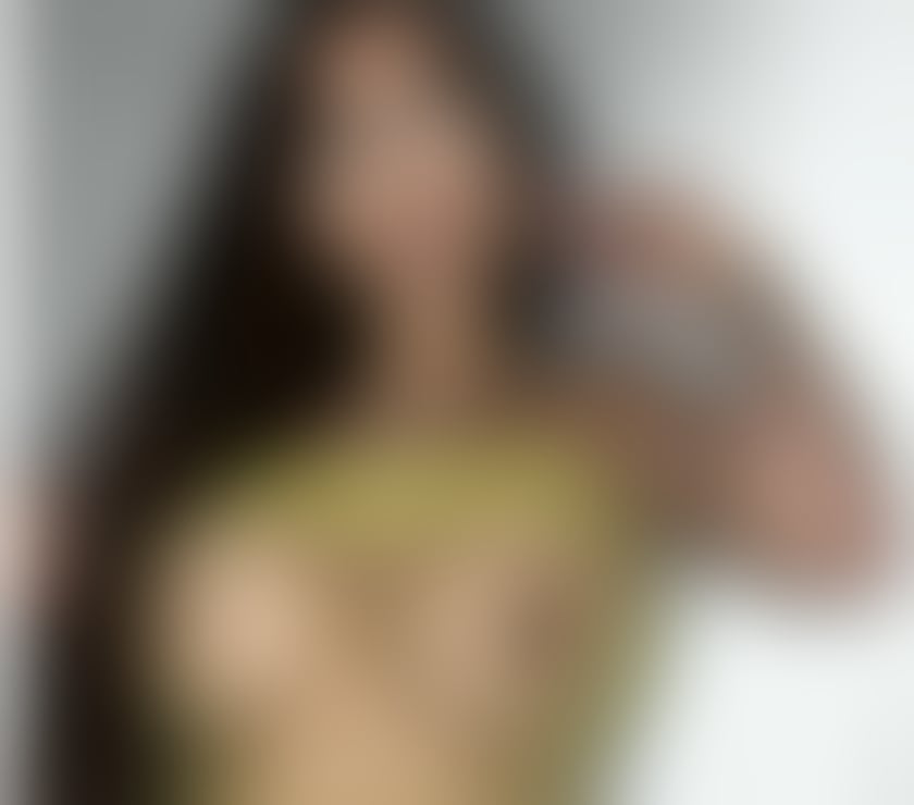  Escorts Cambridge City Centre Cambridge - Photos for 💕I am New în your city😘😘❣️❣️