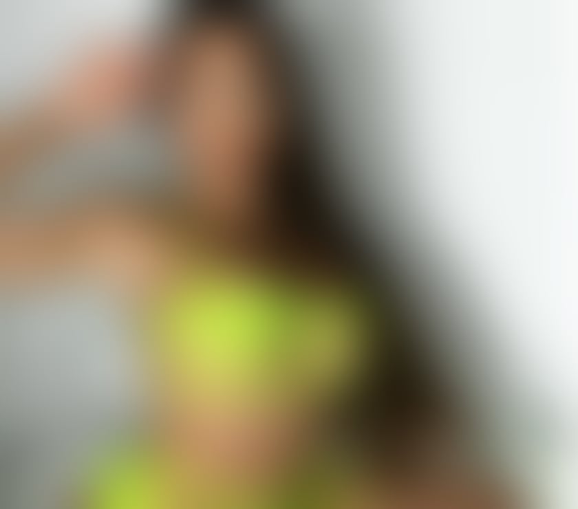 Escorts Cambridgeshire Cambridge - Photos for 💕I am New în your city😘😘❣️❣️