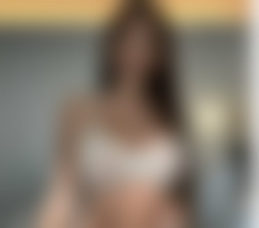 Escorts Cambridgeshire Cambridge - Photos for 💕I am New în your city😘😘❣️❣️