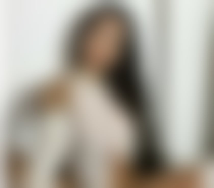 Escorts Cambridgeshire Cambridge - Photos for 💕I am New în your city😘😘❣️❣️