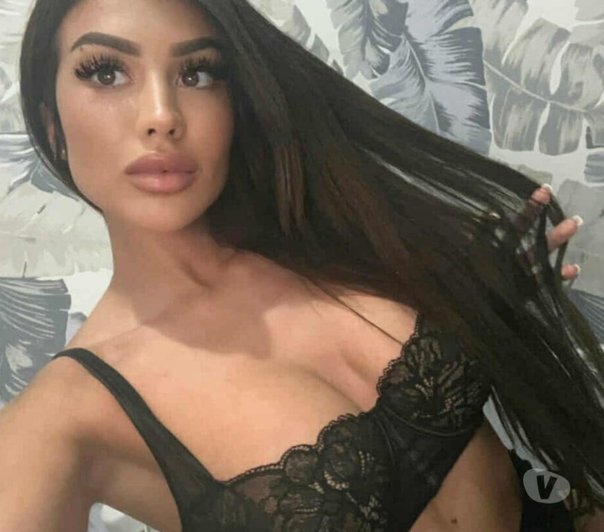 Escorts Cambridgeshire Cambridge - Photos for 💕I am New în your city😘😘❣️❣️