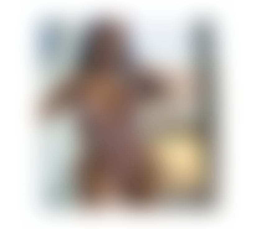 Escorts West Midlands Birmingham - Photos for ♥️🔞 BEST ESCORT, NO RUSH REAL PICS♥️PARTY🔥