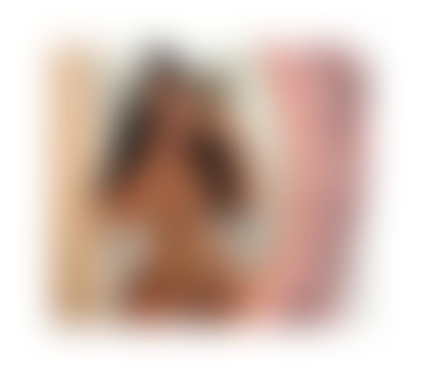 Escorts West Midlands Birmingham - Photos for ♥️🔞 BEST ESCORT, NO RUSH REAL PICS♥️PARTY🔥