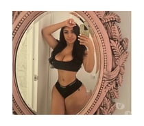♥️🔞 BEST ESCORT, NO RUSH REAL PICS♥️PARTY🔥