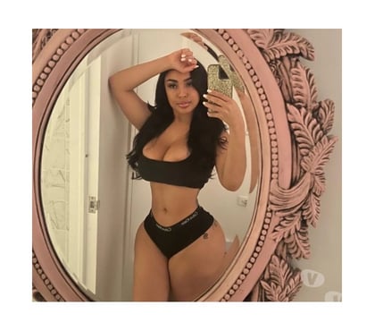 Escorts Birmingham City Centre Birmingham - Photos for ♥️🔞 BEST ESCORT, NO RUSH REAL PICS♥️PARTY🔥