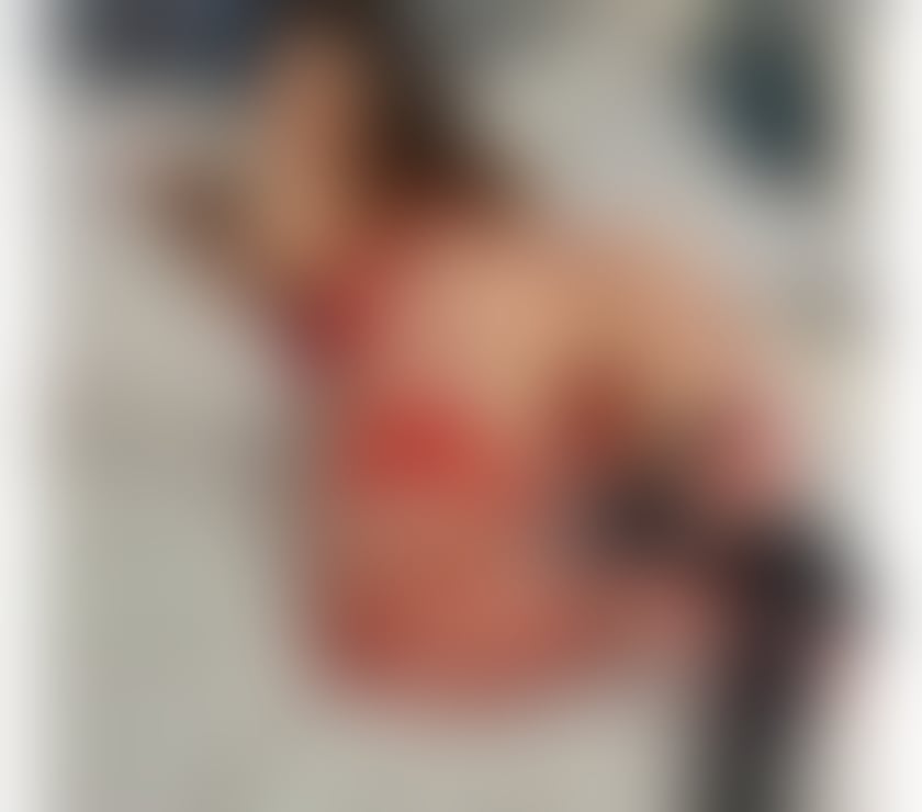 Escorts West London Hounslow - Photos for 🎉- Brazilian | Party + GFE 💋 | Outcall Only 🚗