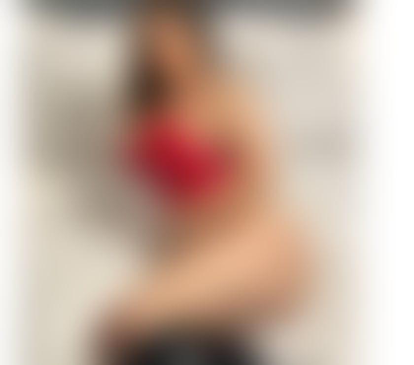 Escorts West London Hounslow - Photos for 🎉- Brazilian | Party + GFE 💋 | Outcall Only 🚗