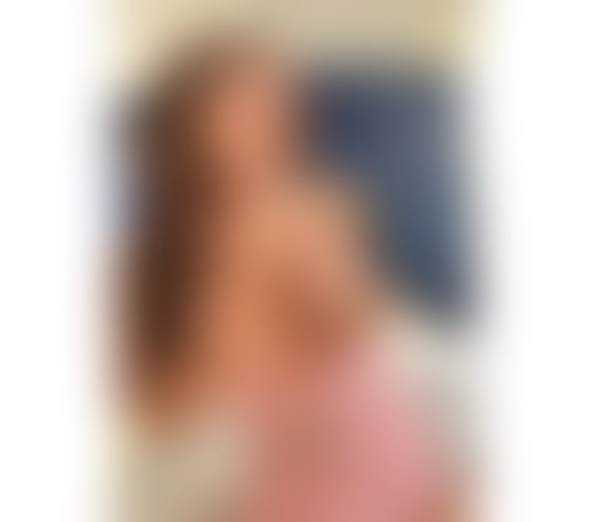 🎉- Brazilian | Party + GFE 💋 | Outcall Only 🚗