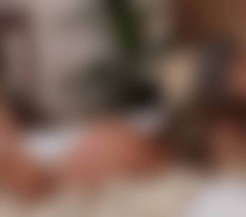 Escorts and Massages Feltham Hounslow - Photos for 🎉- Brazilian | Party + GFE 💋 | Outcall Only 🚗