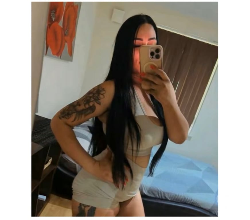 Escorts East Sussex Eastbourne - Photos for 🍭Bela big boobs 38FF Brazilian party girl 🎉🍾