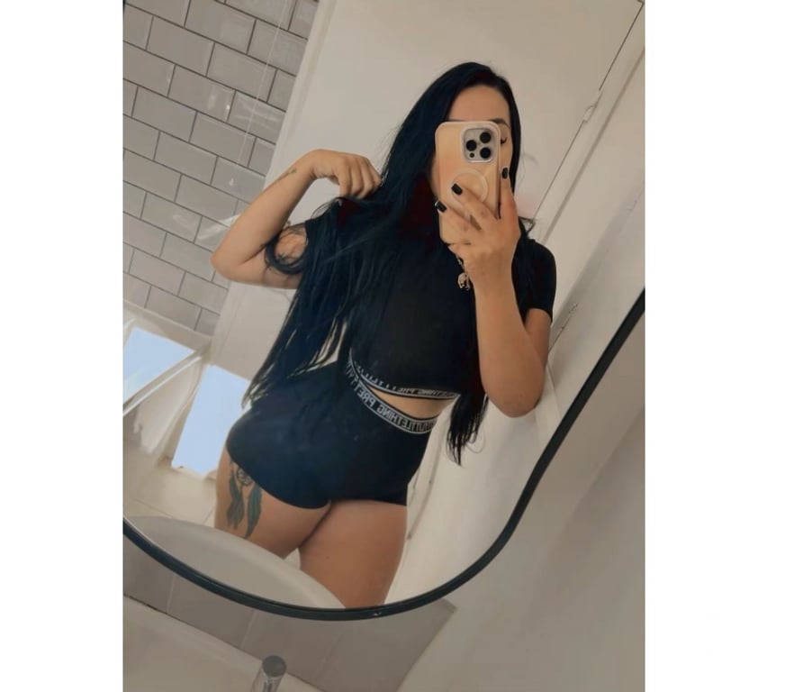 Escorts East Sussex Eastbourne - Photos for 🍭Bela big boobs 38FF Brazilian party girl 🎉🍾