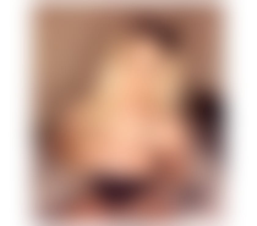 Escorts Uxbridge Hillingdon - Photos for 💜💛💕AVAILABLE🤎❤️💚NATURAL🔥💋HOT