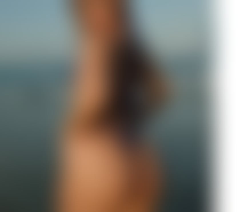 Escorts Nottinghamshire Nottingham - Photos for SOPHIE YOUNG 🌸BLONDE👅EVERYTHING PINK 🔥