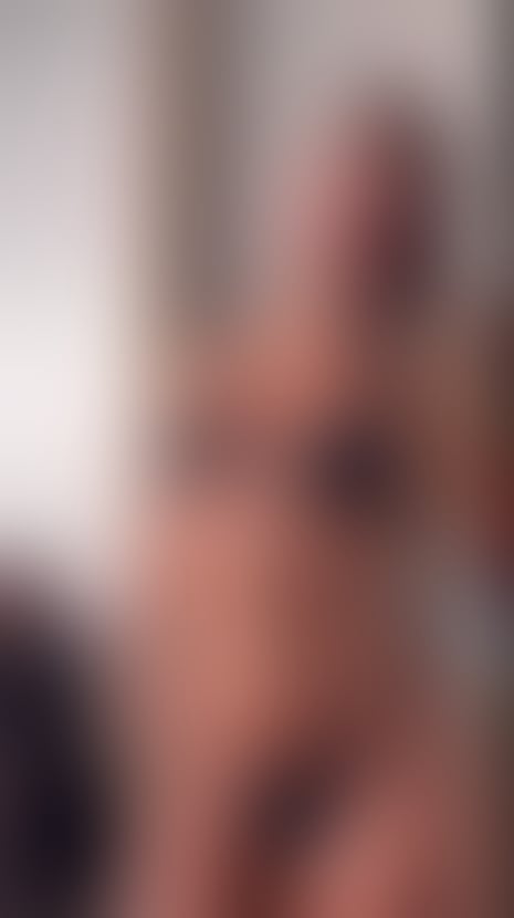 Escorts Nottinghamshire Nottingham - 