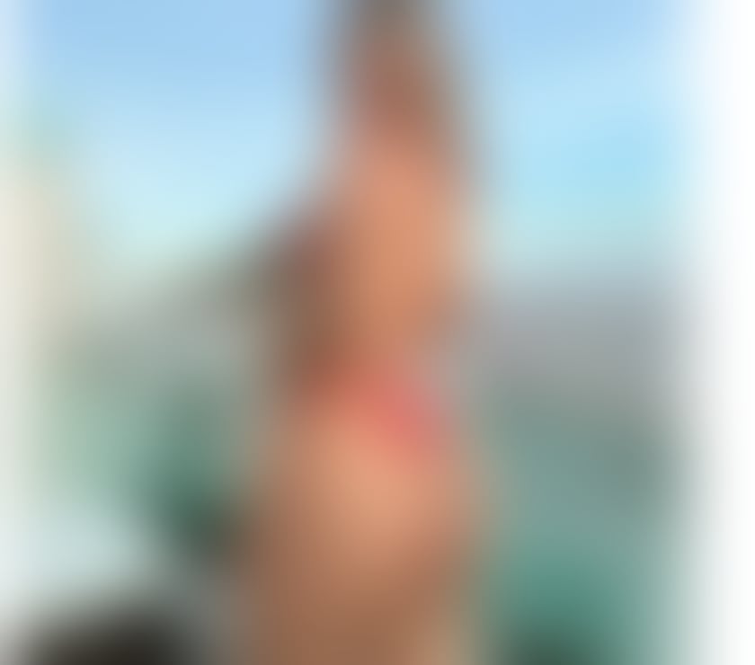 Escorts Nottinghamshire Nottingham - Photos for SOPHIE YOUNG 🌸BLONDE👅EVERYTHING PINK 🔥